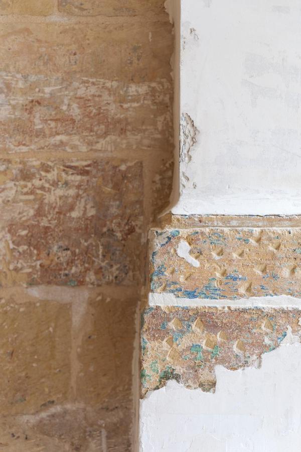 Traditional & Modern Maltese Townhouse - Rooftop Terrace And Sea Views, Close To Birgu Waterfront Cospicua エクステリア 写真