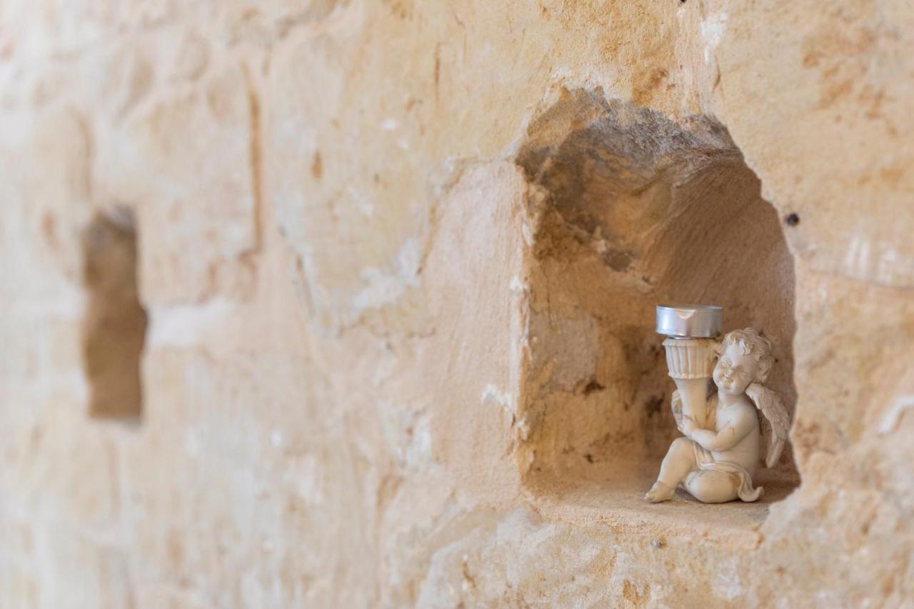 Traditional & Modern Maltese Townhouse - Rooftop Terrace And Sea Views, Close To Birgu Waterfront Cospicua エクステリア 写真